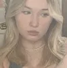 Shelby Nicholson