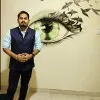 Yogesh Kumar