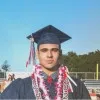 Rishaun Sharma