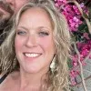 Linda Bolger