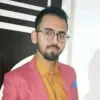 Amit Solanki