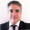 Pedro Borba
