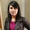 Jazmin Cogburn