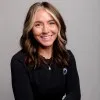 Tiffany Dauch