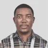 Gomer Mukendi