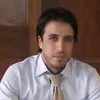 Mbarek AIT ES