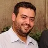 Maximiliano Limeres