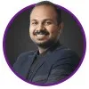 Muhammad Hassan Khan