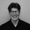 Nick Musielski