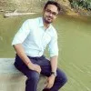 Mohan Kumar Sarkar