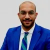 Mahmoud AHMED