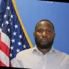 Muhire Raymond Kelly