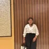 YASHASWINI