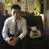 Ethan Lam