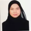 Wan Nur Alia