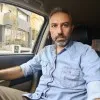 Ayman Mrouweh