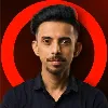Sartaj Ahmed Soomro
