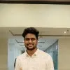 Manibabu Anumolu