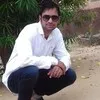 Khushiram Prajapat