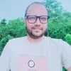 Adv Afzal Hossain