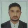 Sajid Ali
