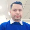 AMIYA RANJAN DAS