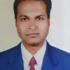 Mohammed Fahim
