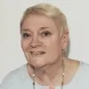 Toni Horberry