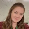 Kammie Raymond