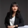 Samella Eunice