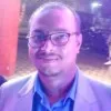 Sujit Biswal