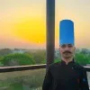 Kuldeep Singh Chouhan