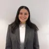 Habiba Elkhouly