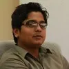 Abdul Rahman