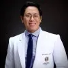 Paolo Mutuc
