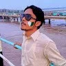 Muddasir Abbas