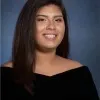 Cheissa Gonzalez
