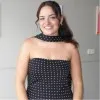 Serena Hitchcock