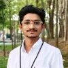 Vijay Mahajan