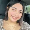 Faith De La Garza