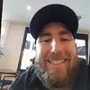 Kyle Green