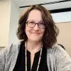 Laura Fiskin