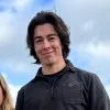 Luke Henry