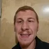Nihyah Dorf