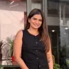 Kajal Shukla