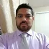 Felipe Zavala