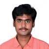Sharan
