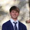 Ben Storz