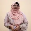 Khadiza