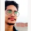 Warish Ali